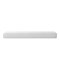 Flash Furniture 8" Queen Cooling Green Tea Memory Foam Mattress CL-MF101-8-Q-GG - alternate 3